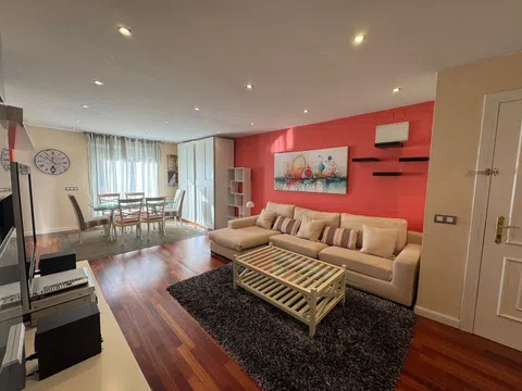 Ático en calle Caveda, 18 - Foto 4