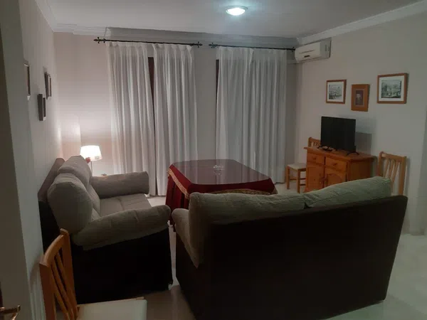 Piso en Alameda de Andalucía, 30, Centro, Centro - Foto 8