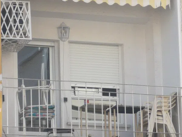 Piso en Paseo del Malecon, 22 - Foto 6