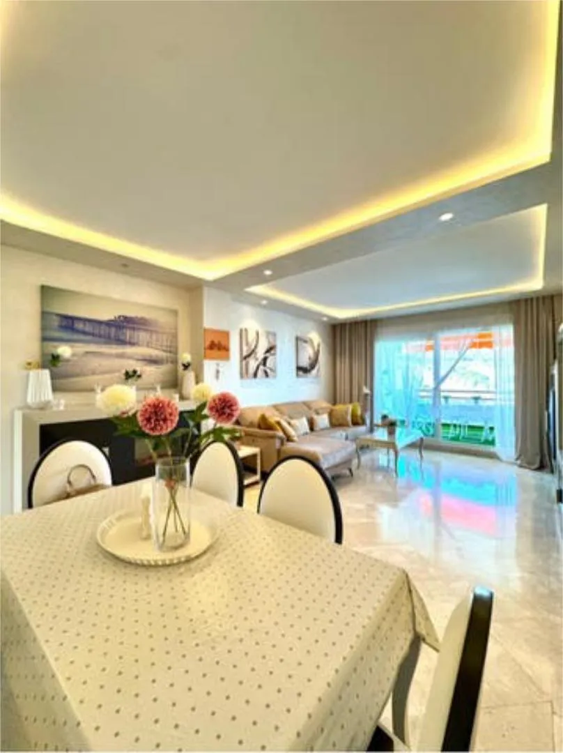 Piso en CERRADO DE AGUILA, MIJAS - Foto 7