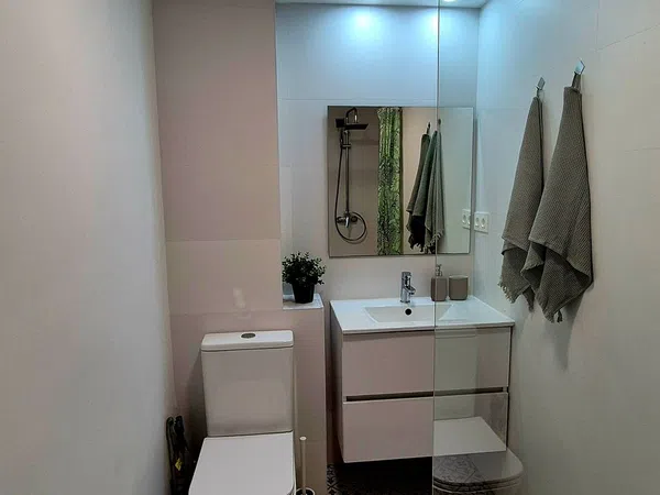 Piso en calle Cancho Perez, 7 - Foto 7