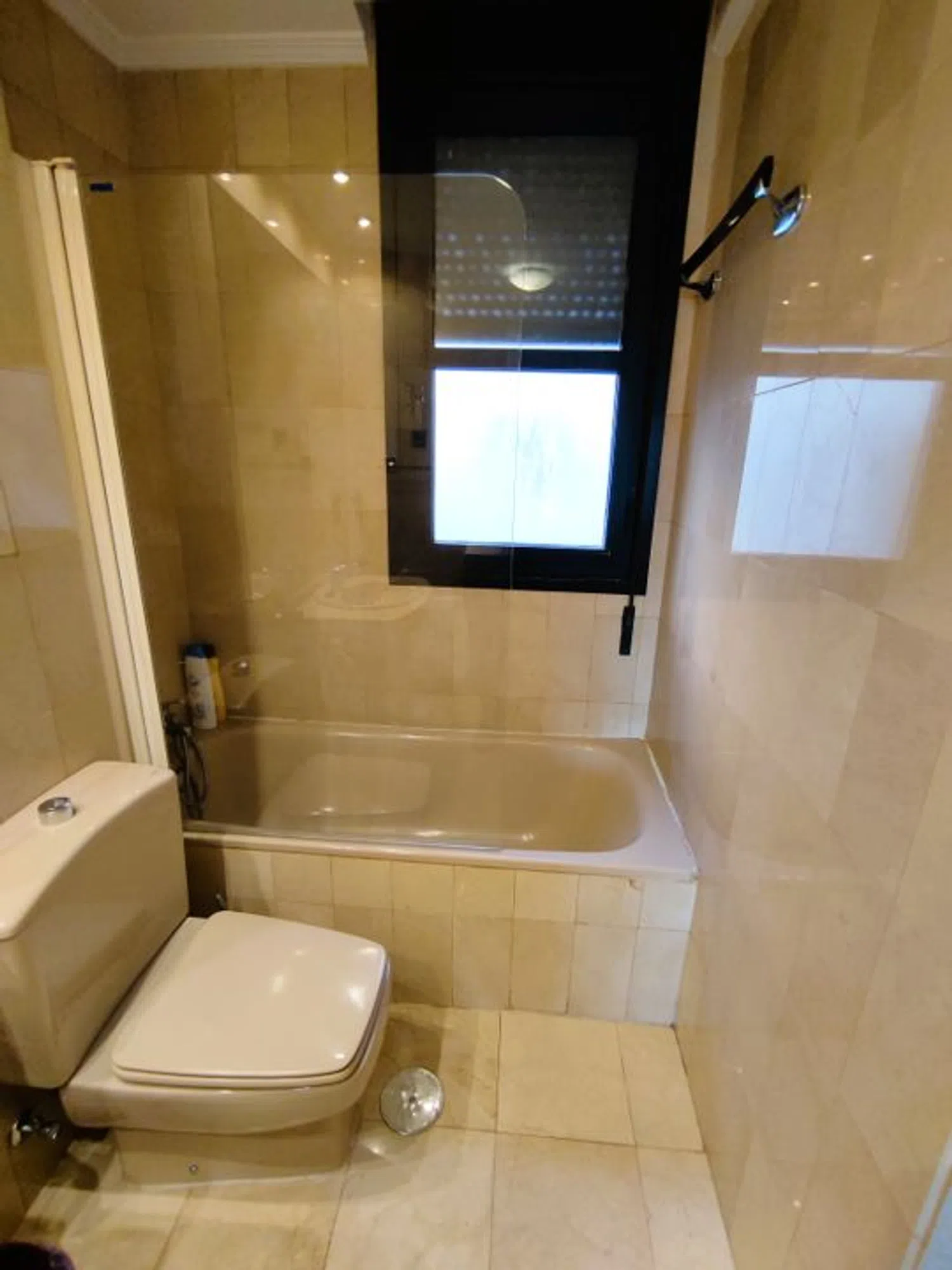 Piso - Foto 15