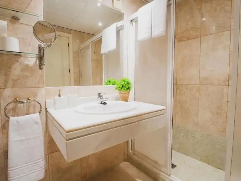 Apartamento en  Arabial 125 - Foto 9