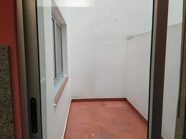 Piso en Avenida Ricardo Sánchez, 15 - Foto 20