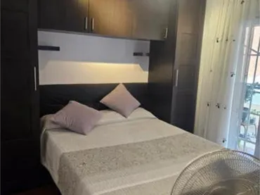 Piso en pubillas casas - Foto 4