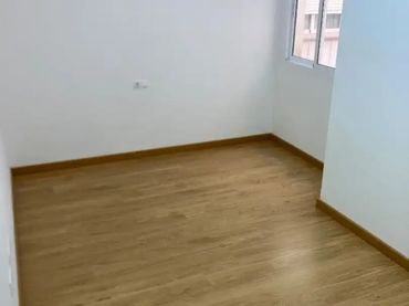 Piso en  Carrer Cocentaina 1 - Foto 3