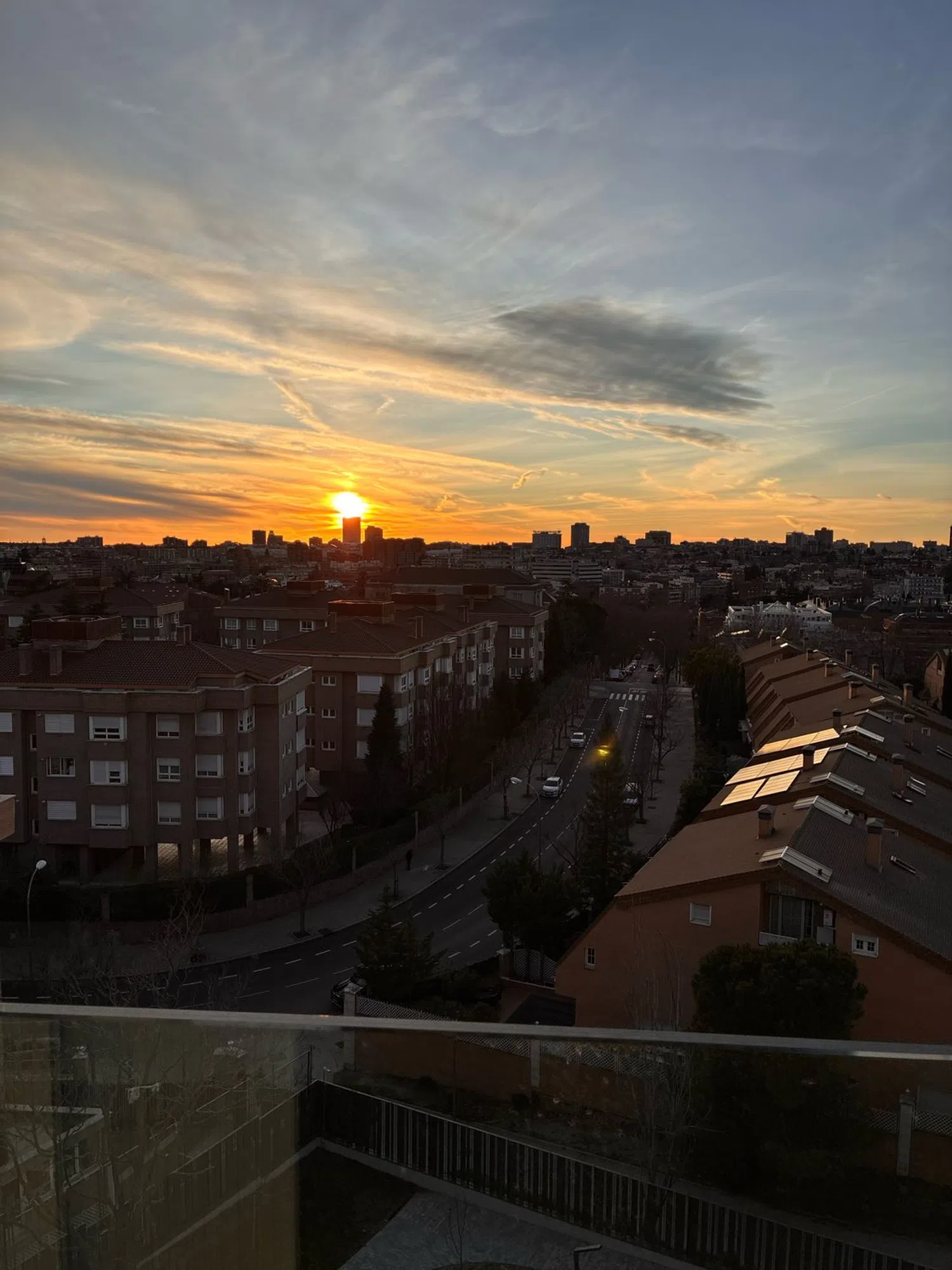 Piso en calle de Mesena, 80 - Foto 30