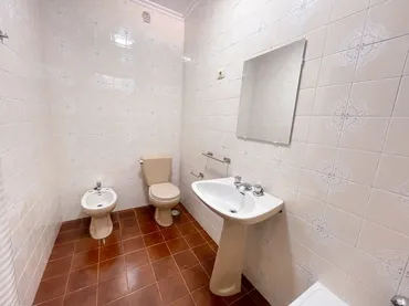 Piso en  Rúa Castelao 7 - Foto 17