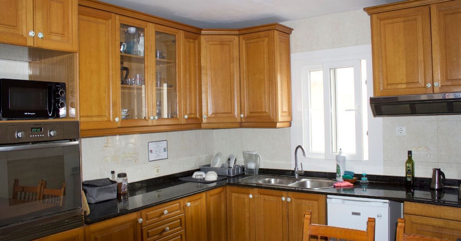 Piso en calle Patronat Obrer, 8 - Foto 11