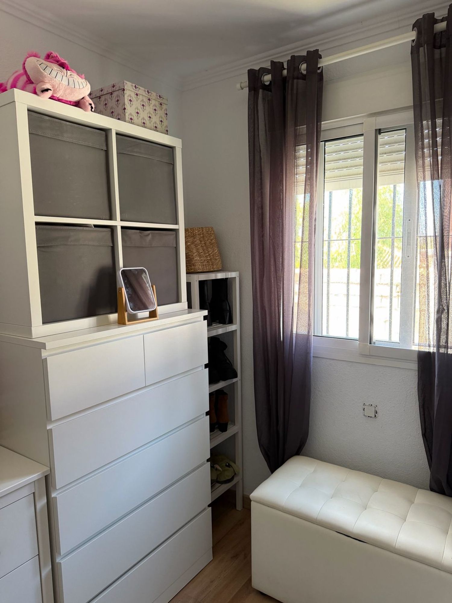 Chalet adosado en Urbanización marisma de la almadraba, 10 - Foto 26