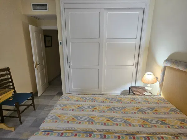 Piso en Urbanización Alcazaba Beach, 4 - Foto 21