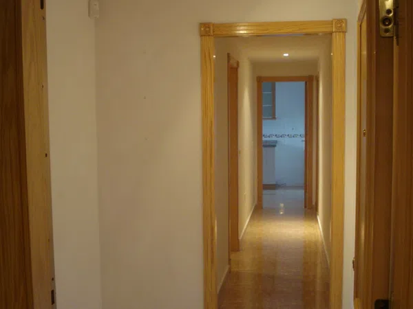Piso en Calle Miguel Alcaraz, 1 - Foto 16
