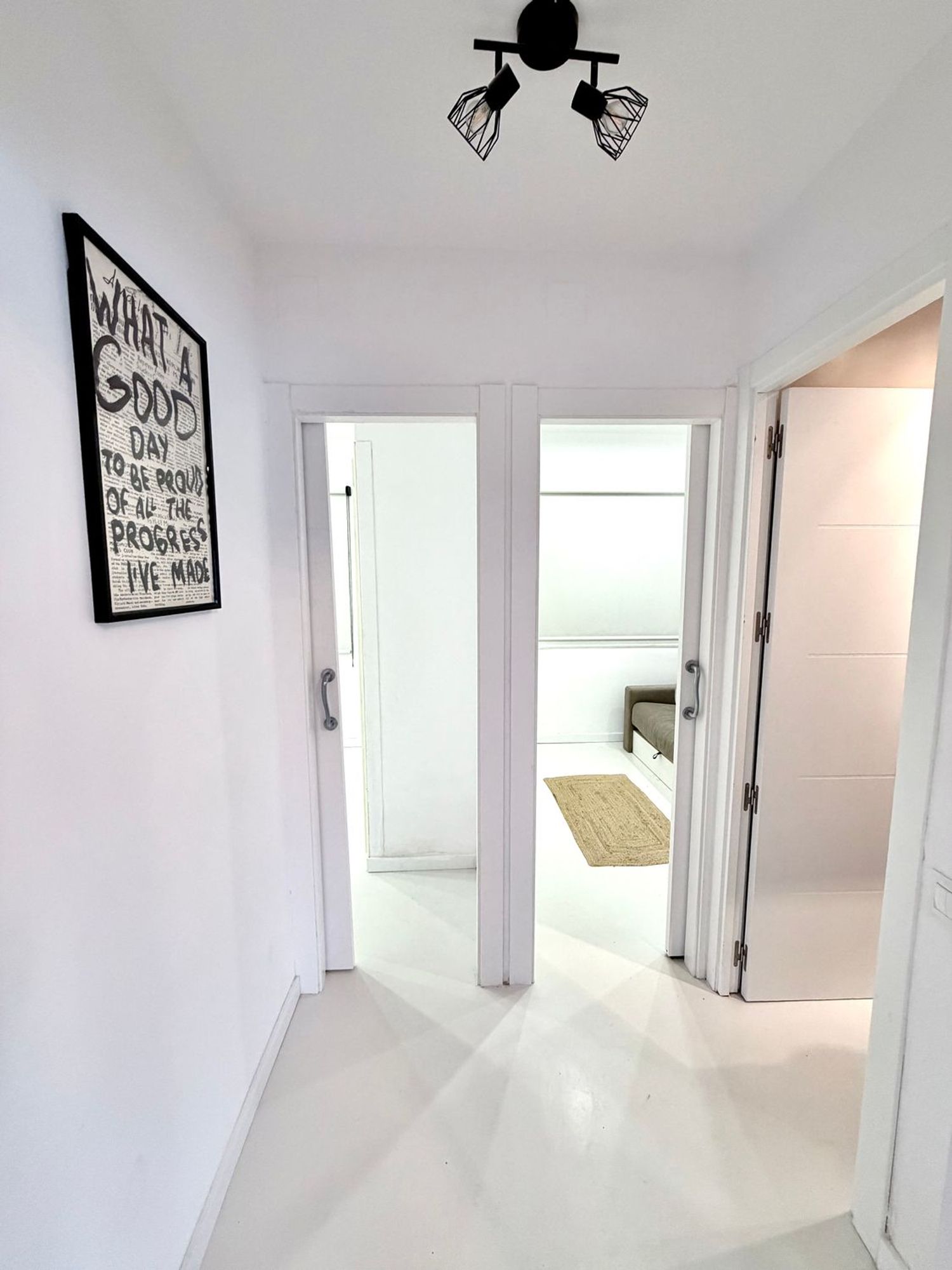 Casa independiente en paseo Garbí, 147 - Foto 6