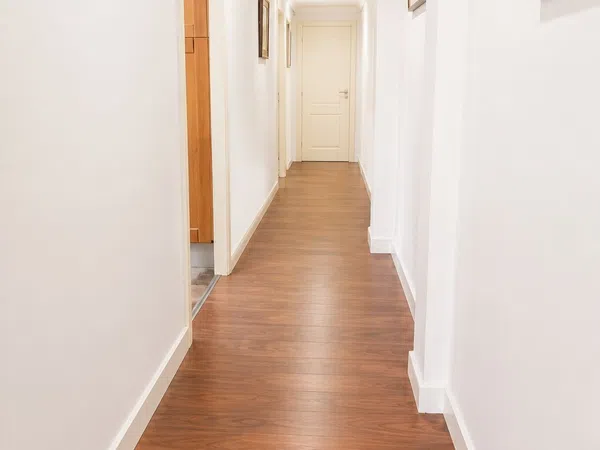 Piso en Calle Santa Caterina, 20, Barrio del Pilar, Barrio del Pilar - Foto 16