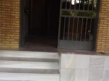 Piso en Nervión - Foto 1