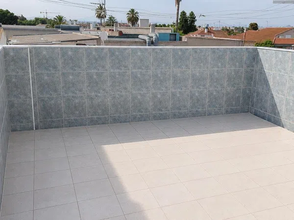 Piso en Carretera de la Fuensanta, 260, Santo Ángel - Foto 24