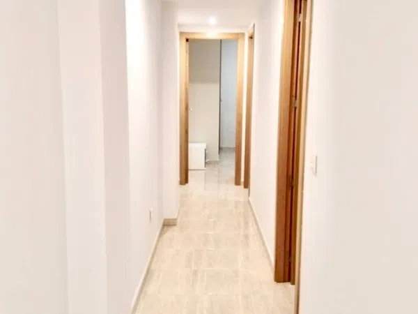 Piso en avenida Benito Perez Galdos, 13 - Foto 7