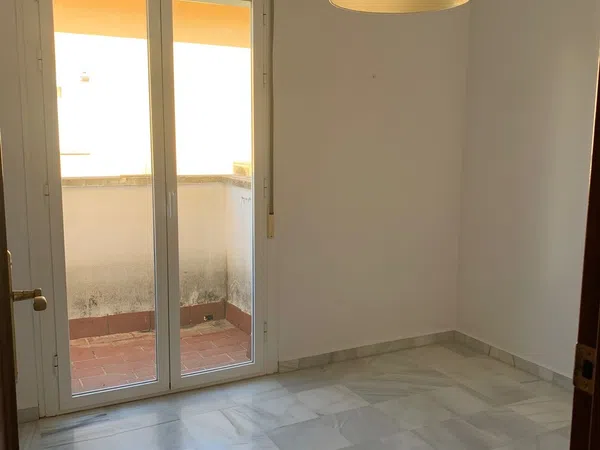 Chalet pareado en Calle Borosa, 29 - Foto 2