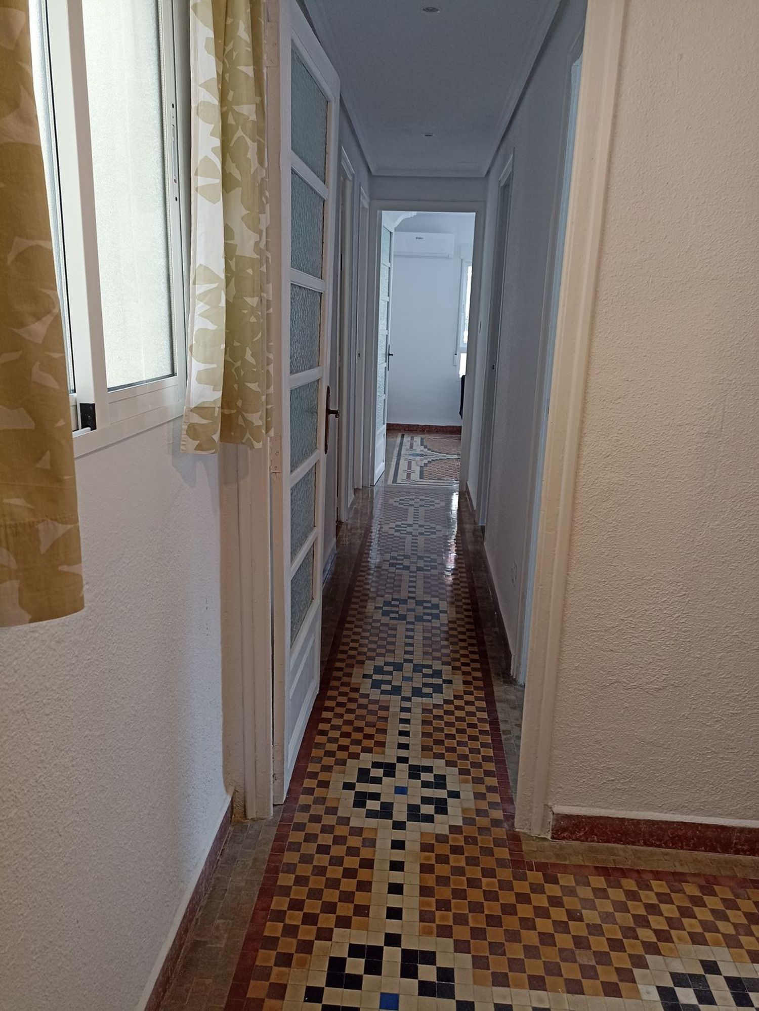 Piso en Calle teatre de la marina, 9, El Cabanyal-El Canyamelar - Foto 3