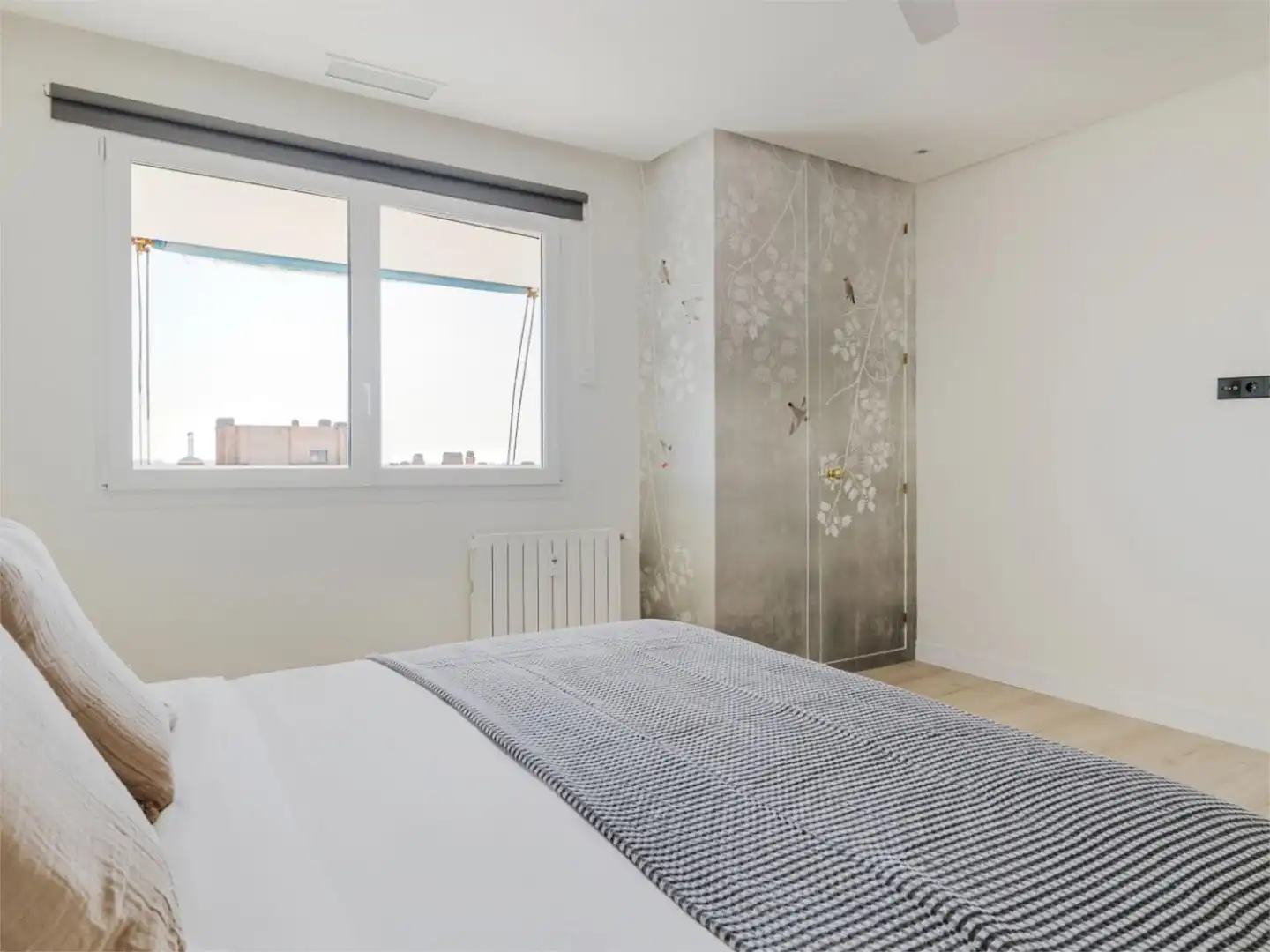 Piso en  Calle del Caribe 3 - Foto 15