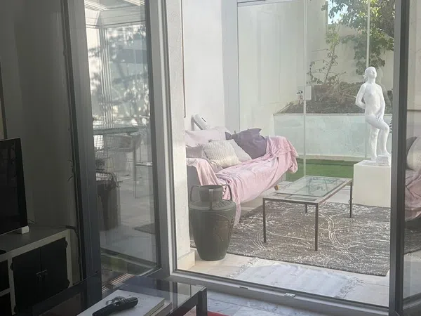 Casa o chalet independiente en Avenida de Majadahonda, 27, Zona Pueblo - Foto 9