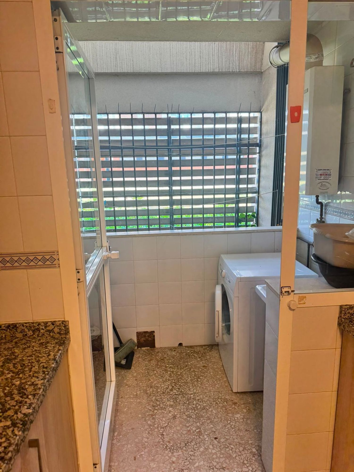 Piso en Carril del Capitán, 21, Teatinos - Foto 15