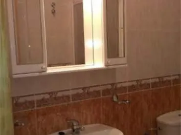 Piso en Se alquila piso - Foto 6