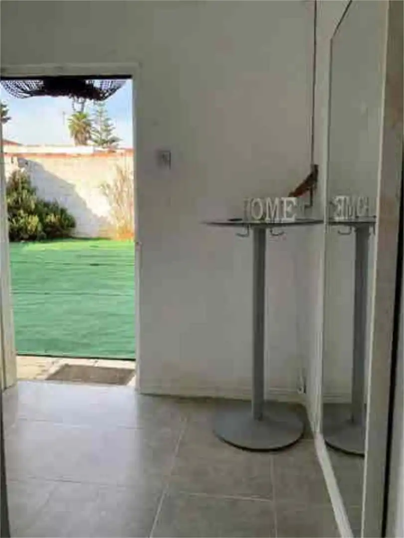 Apartamento en Pinar de los franceses - Foto 2
