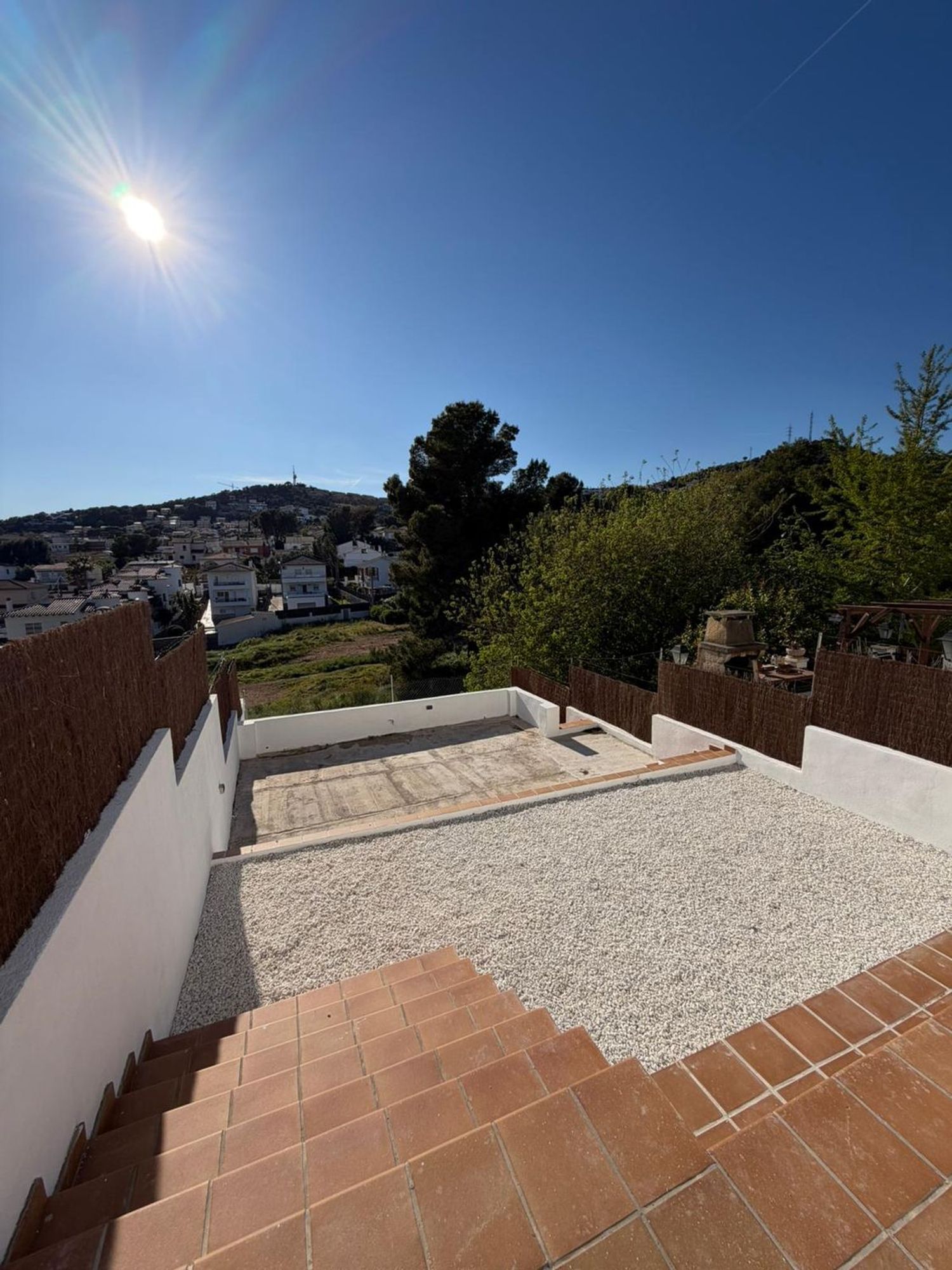 Chalet pareado en calle de Bolívia, 12 - Foto 20