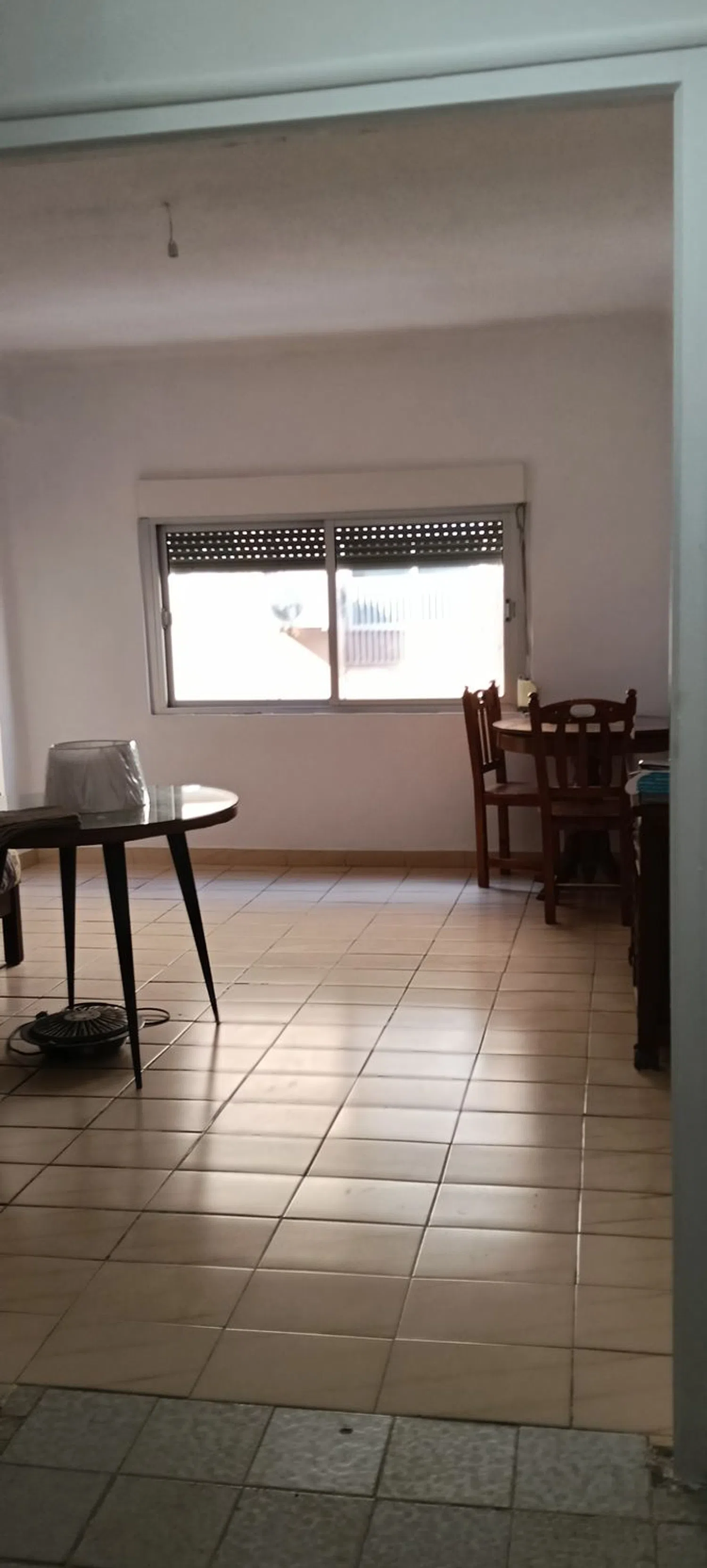 Piso en calle Navarra, 21 - Foto 11