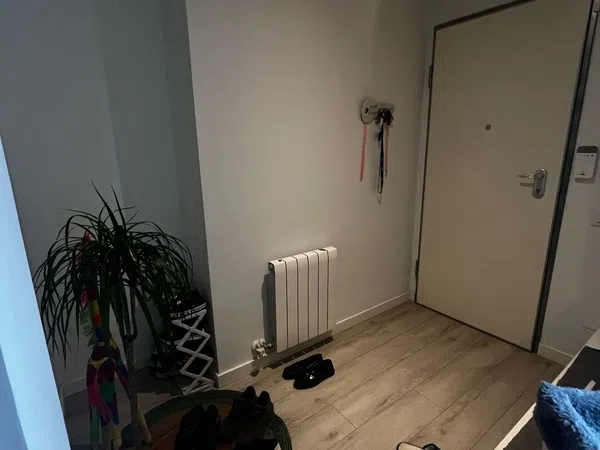 Dúplex en calle de Leonardo da Vinci, 12 - Foto 7