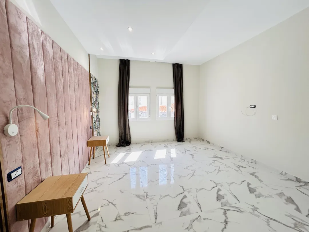 Piso en  Calle José Aguìar 11 - Foto 12