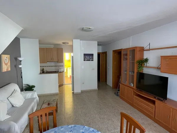 Piso en Calle la Fundición, 6, Palomares, Palomares - Foto 5