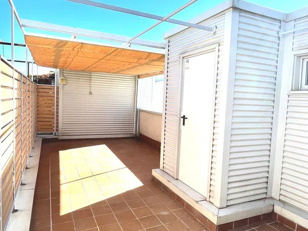 Piso en calle de Villava, 1