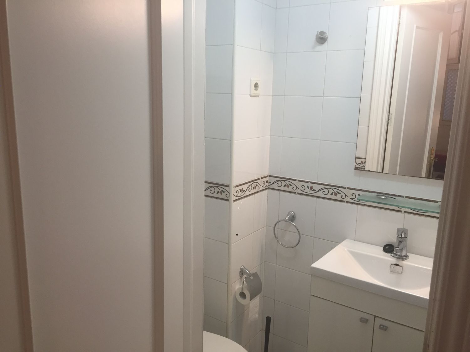 Estudio en calle Teodosio, 22 - Foto 5