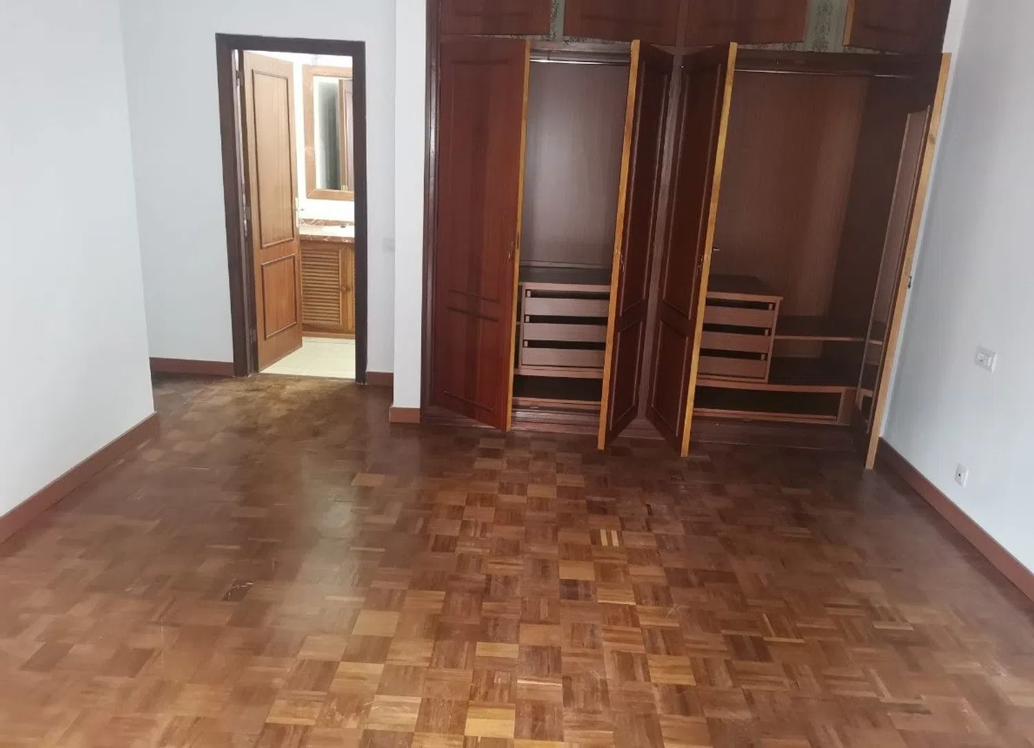 Piso en calle de Enrique Wolfson, 30 - Foto 6