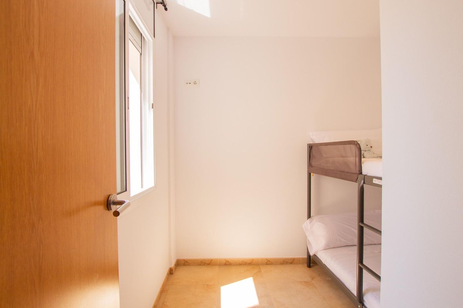 Piso en calle Eivissa, 5 - Foto 18