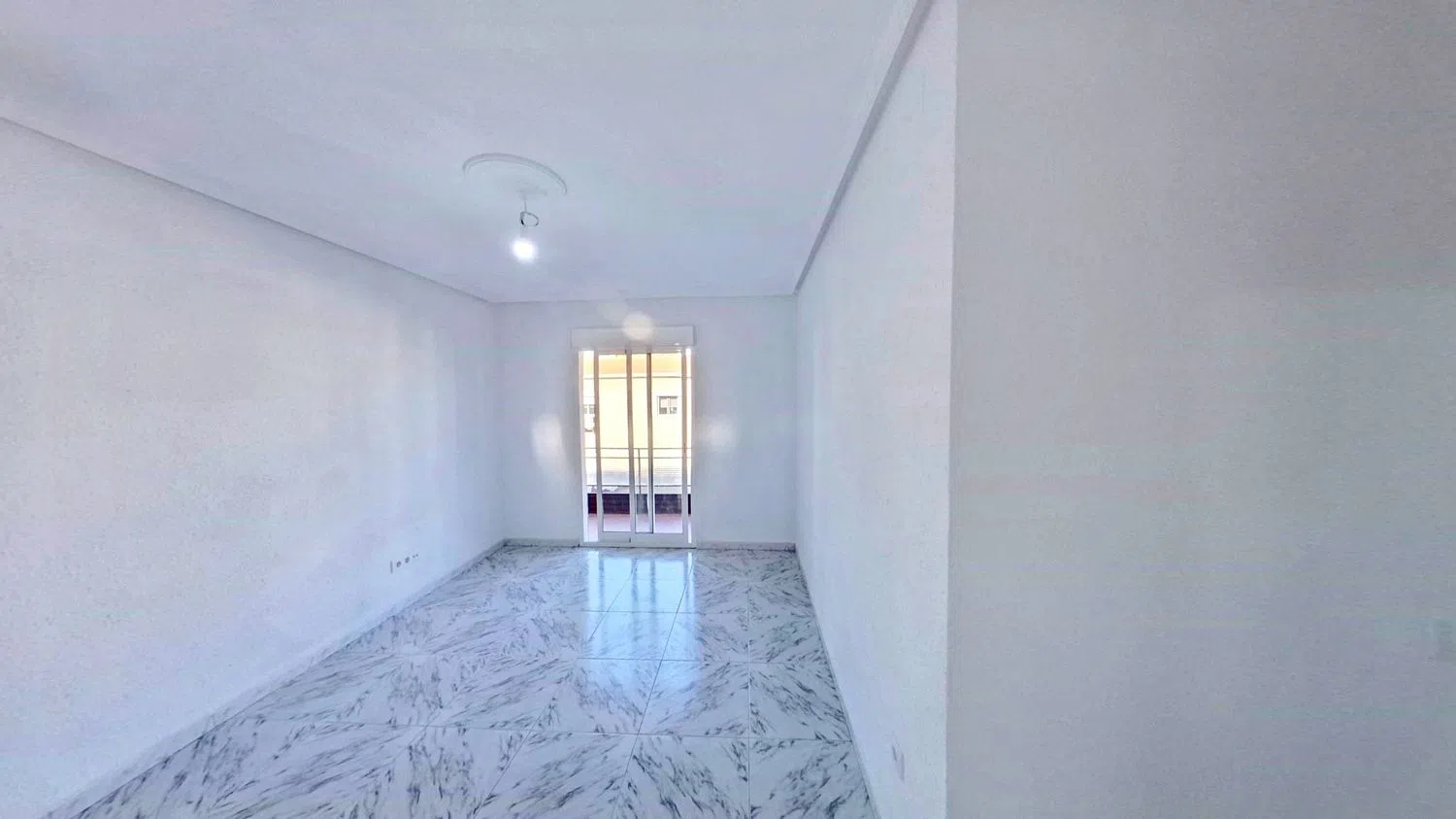 Piso en Noroeste - Foto 7