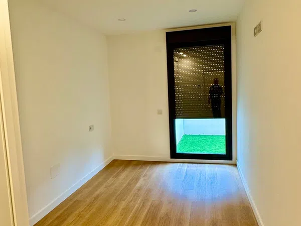 Piso en Calle Viseu, 56, Ciudad Naranco-Prados de La Fuente - Foto 14