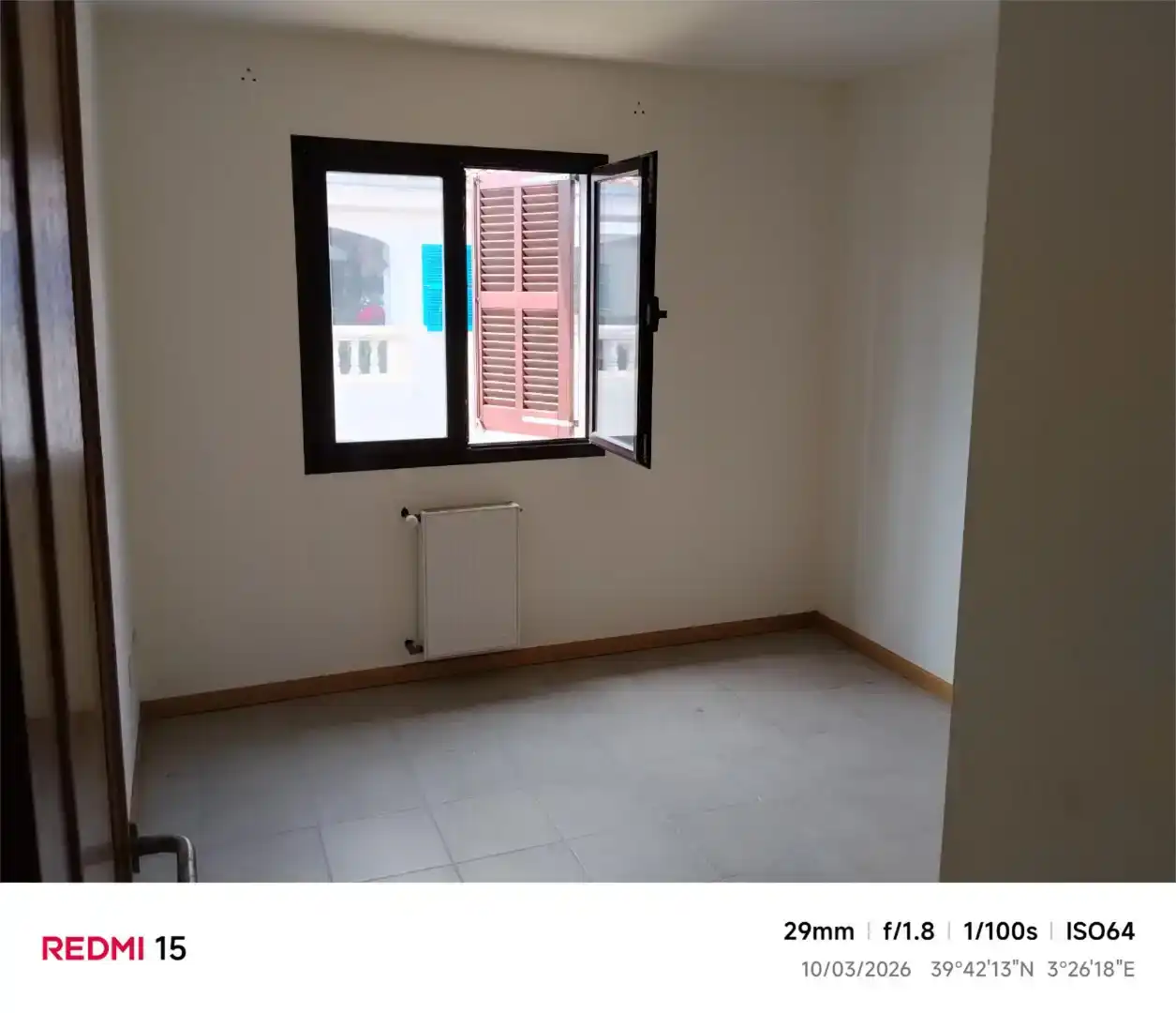 Piso en  Carrer Sud 1 - Foto 21