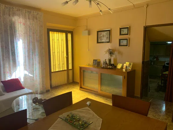 Casa de pueblo en Calle Puentecilla, 1 - Foto 6
