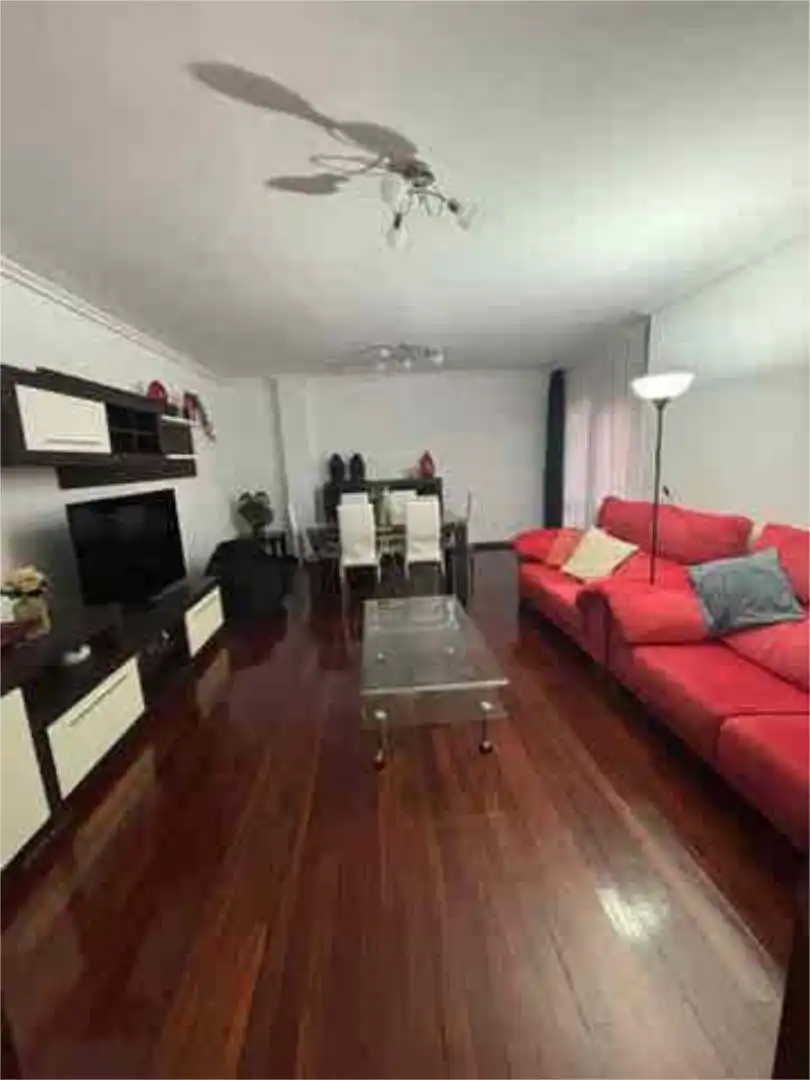 Piso en Los Castros - Foto 8