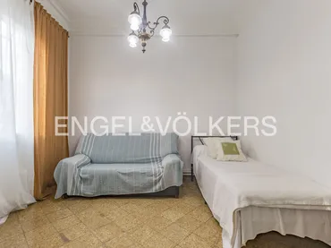 Chalet en Sabadell - Foto 6