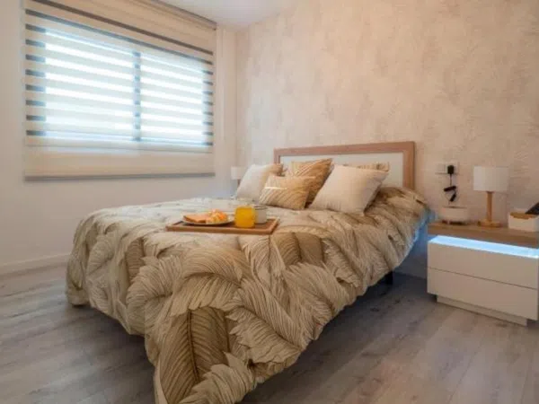 Piso en Calle Escañuela, 6, Casco Histórico - Corredera - Ribera - Foto 15