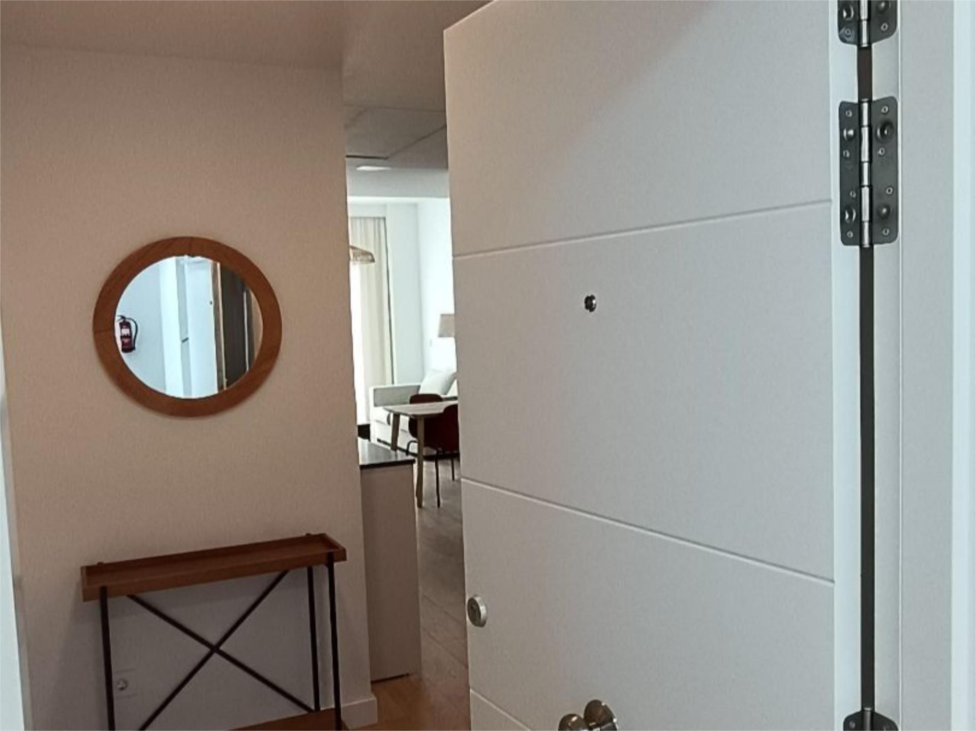 Piso en  Calle Frailes 32 - Foto 10