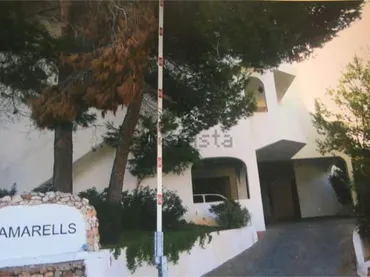 Apartamento en Son Parc, Es Mercadal - Foto 8