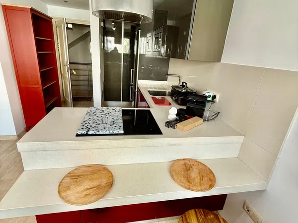 Piso en Toscal - Foto 5