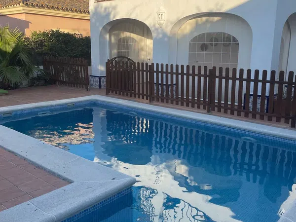 Chalet adosado en Pico de Torreon, 21 - Foto 4