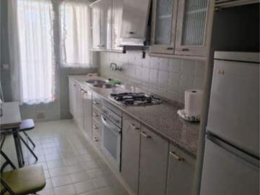 Piso en Plaza de Italia - Foto 7