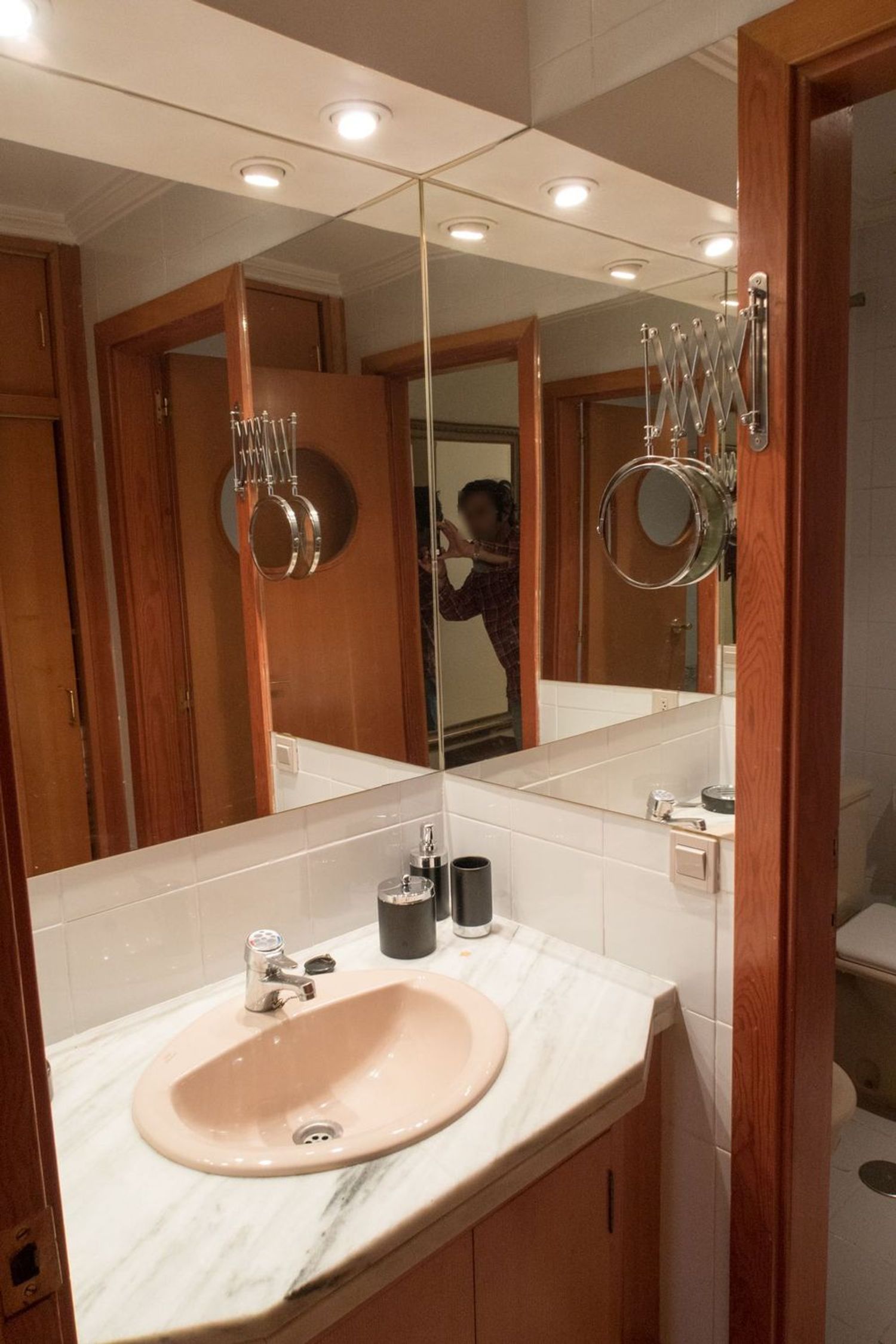 Piso en avenida de Italia, 15 - Foto 17